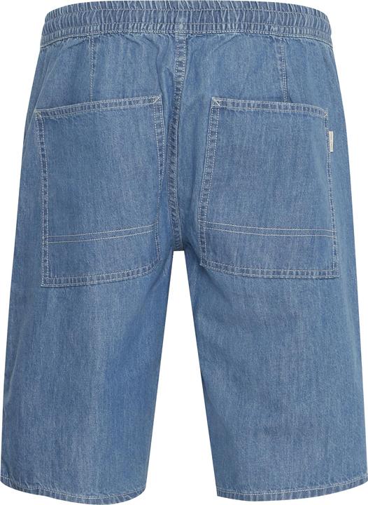 Image du produit Blend Blizzard (XL)