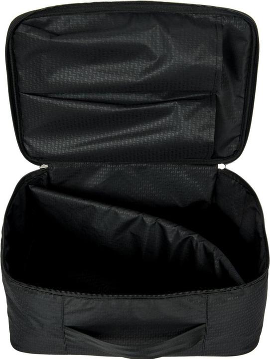 Image du produit Brics Roadster - Nylon Shoe Bag