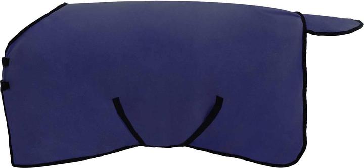 Produktbild vidaXL Polyester-Decke (105 cm)