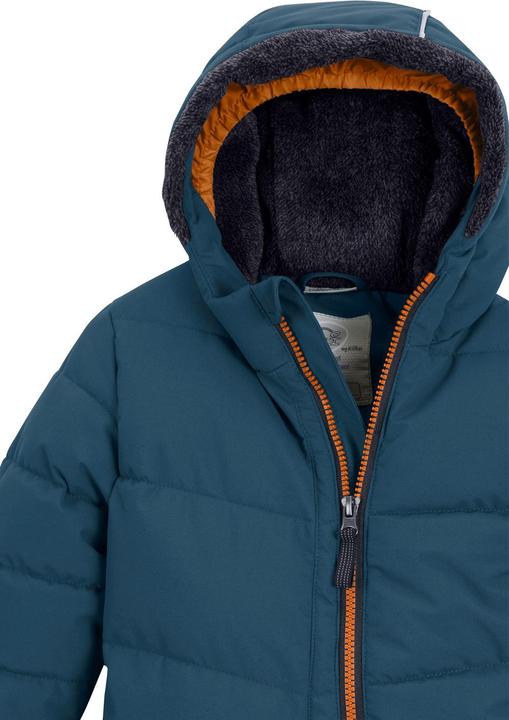 Immagine prodotto Killtec Fiow 20 Mns Qltd Onpc (122)
