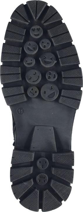 Immagine prodotto Bullboxer Stiefelette (41)