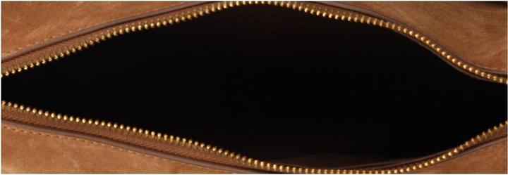 Produktbild Dolce Vita Taschen