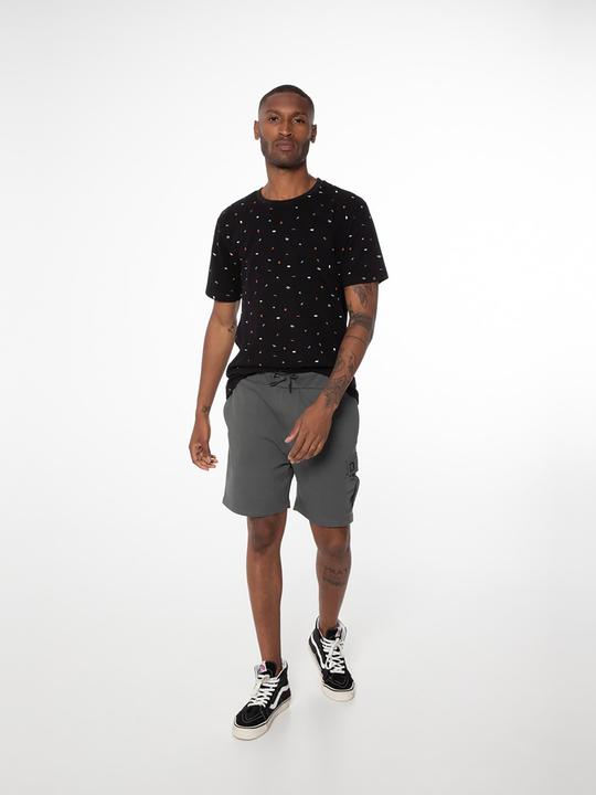 Produktbild MGA Herren -Shorts Protestprtorhen Shorts (XL)
