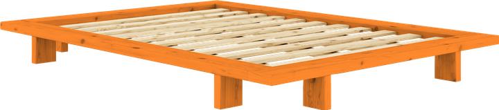 Image du produit Karup Design Japan (140 x 200 cm)