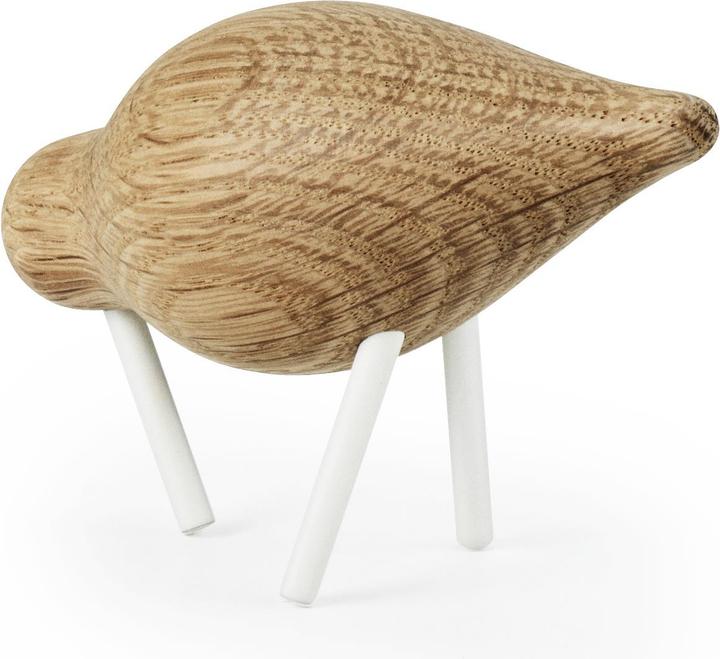 Actual product image Normann Copenhagen Shorebird