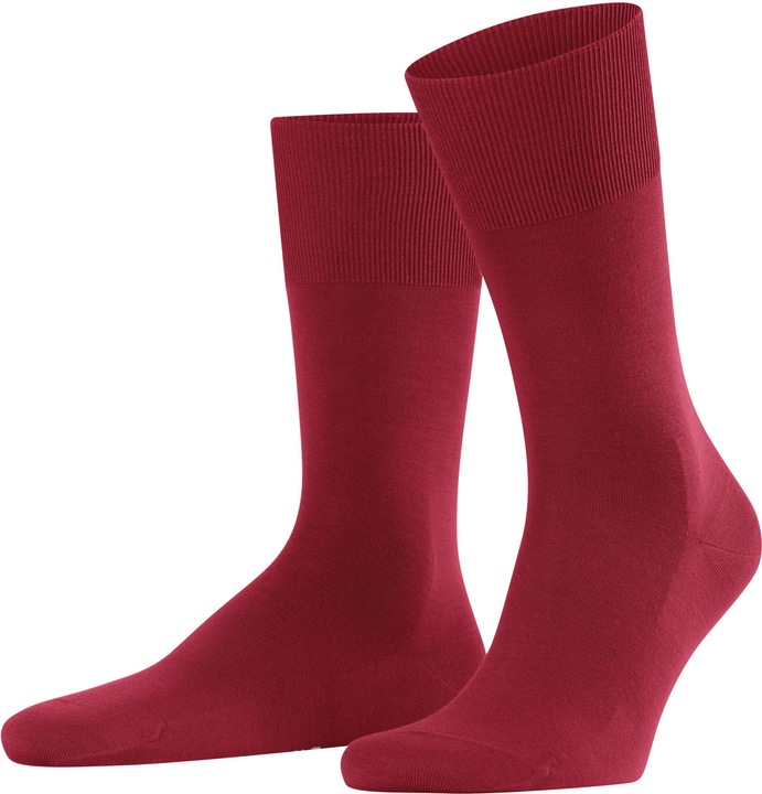 Produktbild Falke Clima Wool (Einzelpack, 43 - 44)