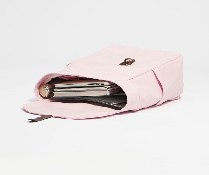 Produktbild Souleway Classic Backpack L (16 l)