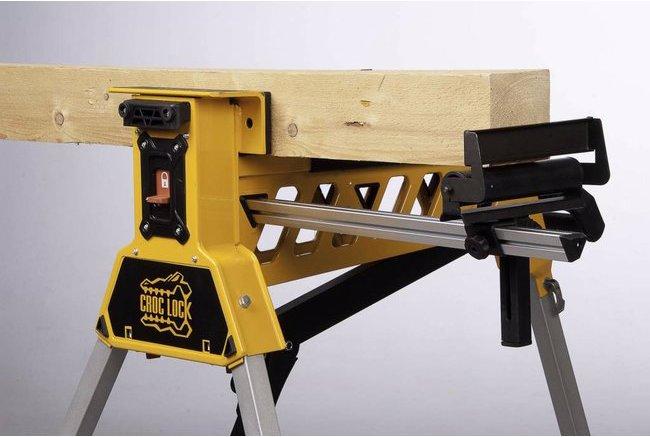 Actual product image Batavia Croc Lock (98 cm, 107 cm)