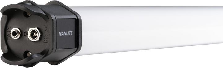 Produktbild Nanlite PavoTube II 15C 1KIT (Stableuchte, Studioleuchte, Videoleuchte)