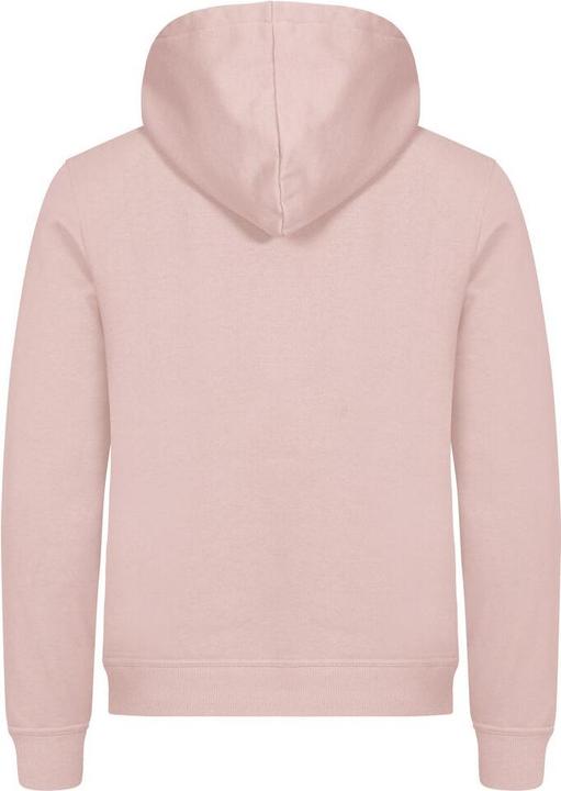 Immagine prodotto Clique Miami Felpa con Cappuccio Adulto Unisex (L)