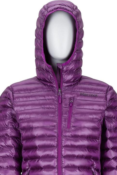 Produktbild Marmot Avant Featherless Hoody (XS)