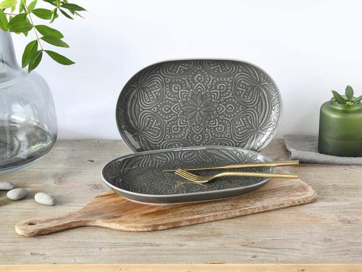 Immagine prodotto CreaTable Mandala d'Oriente