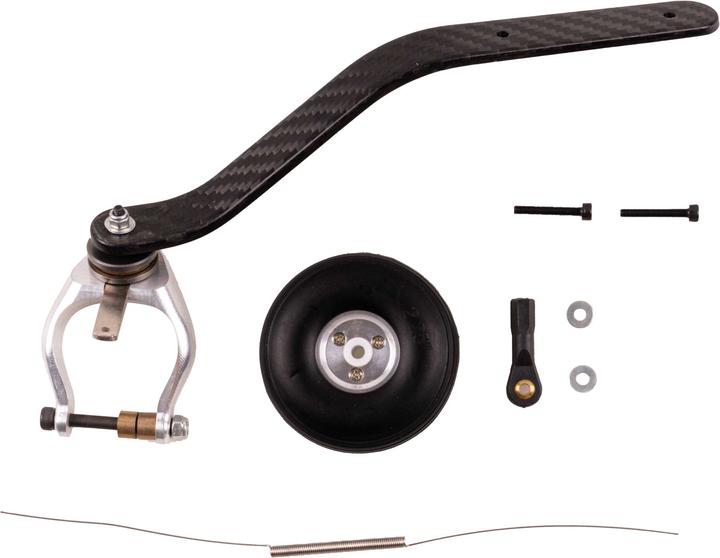 Immagine prodotto Seagull Models ( SG-Models ) Heckfahrwerk- Zivko Edge 540 V3 92"span 60-70cc