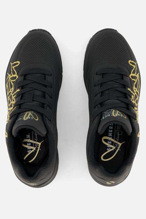 Produktbild Skechers Sneaker (42)