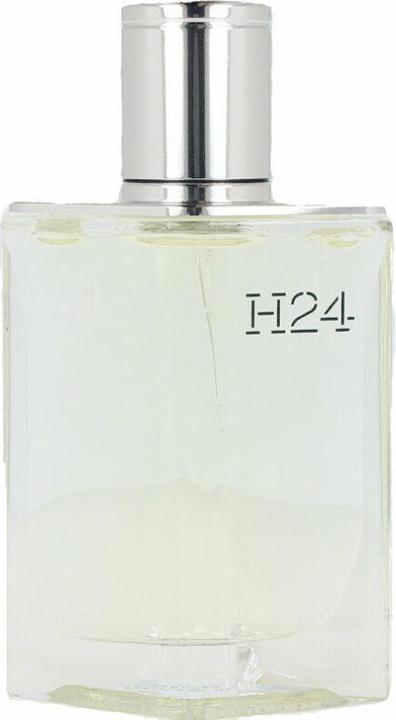 Produktbild Hermès H24 (Eau de Toilette, 50 ml)