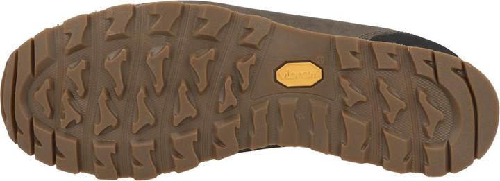 Image du produit AKU Bellamont 3 Mid Plus Evo (44)