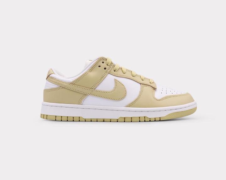 Produktbild Nike Dunk Low (42.5)