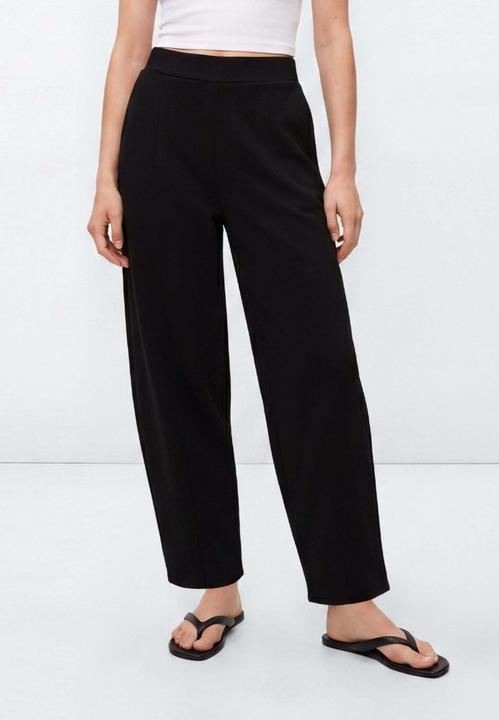 Immagine prodotto Mavi Stoffhose Knit (XS)