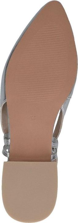 Produktbild Caprice Slingpumps (37)