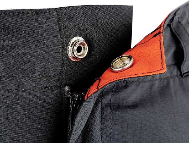Image du produit Quechua MH500 (134)