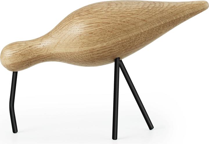 Immagine prodotto Normann Copenhagen Shorebird
