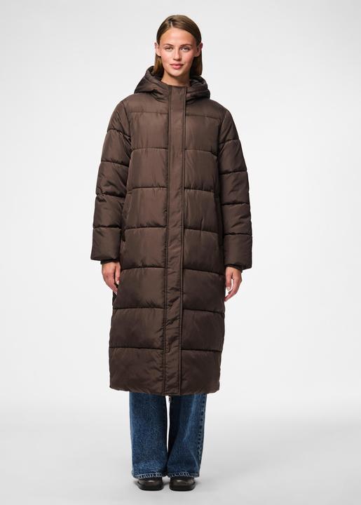 Immagine prodotto Pieces PCMADDIE Puffermantel