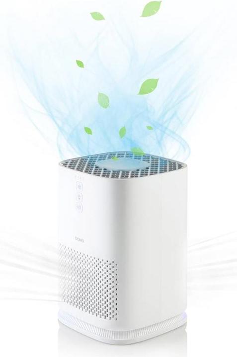 Produktbild Domo Luftreiniger DO264AP (20 m²)