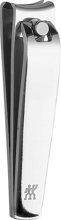 Produktbild Zwilling Classic Inox