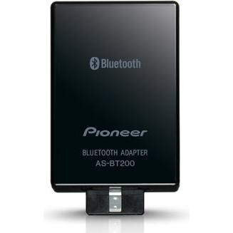 17e01531-cb21-4b14-b94d-