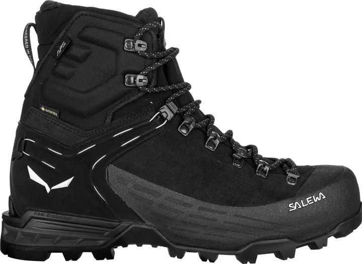 Produktbild Salewa Ortles Ascent Mid Gtx M (41)