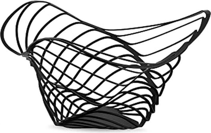 Produktbild Alessi Trinity (Ø 33 cm)