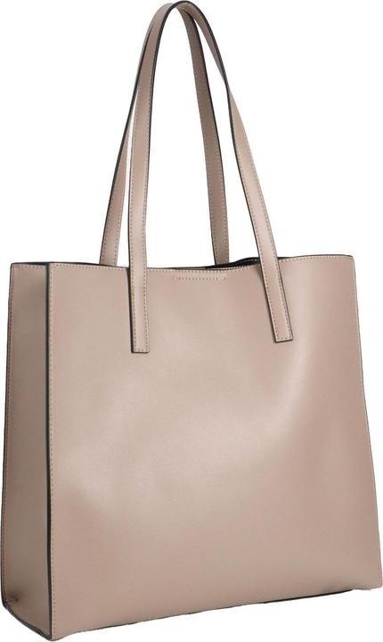 Immagine prodotto Seidenfelt Fria Shopper