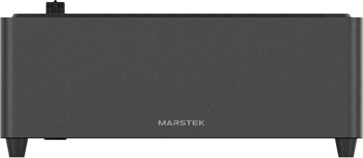 Marstek JUPITER C + Erweiterungsbatterie, Gewicht: 23 kg