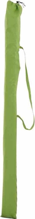 Actual product image Siena Garden Schirm (1.80 m)