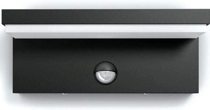Immagine prodotto Philips Bustan IR (1000 lm)