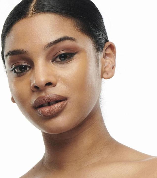 Image du produit MAC Cosmetics M.A.C. Studio Rad Serum Pow Fond de Teint NC40 (NC40)