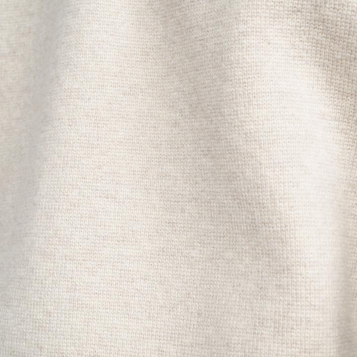 Produktbild Inesis MW500