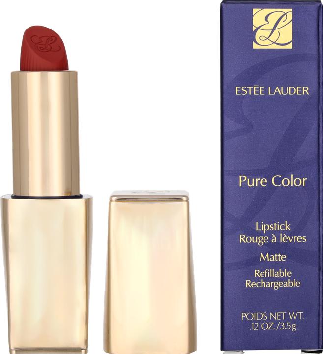 Image du produit Estée Lauder Pure Color (N° 333 - Persuasive)