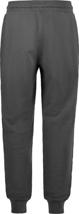 Produktbild Untagged Movement Jogginghosen (S)