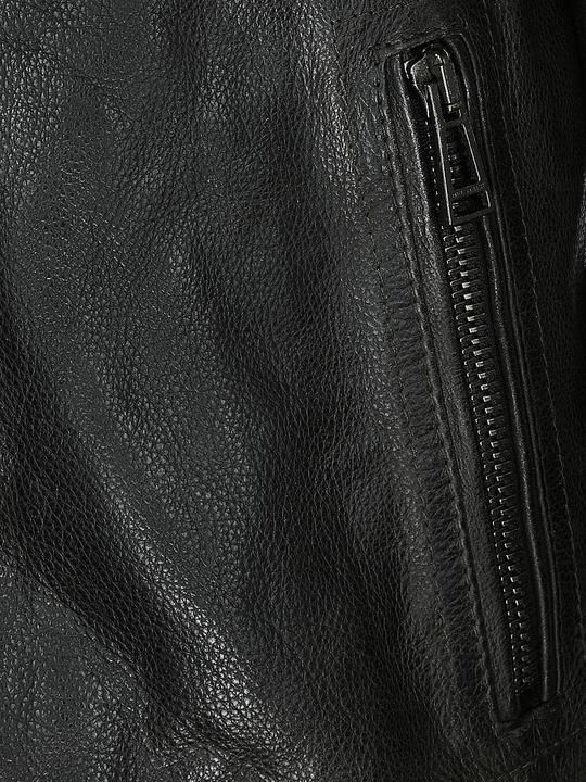 Produktbild Belstaff Lederjacke OUTLAW (52)
