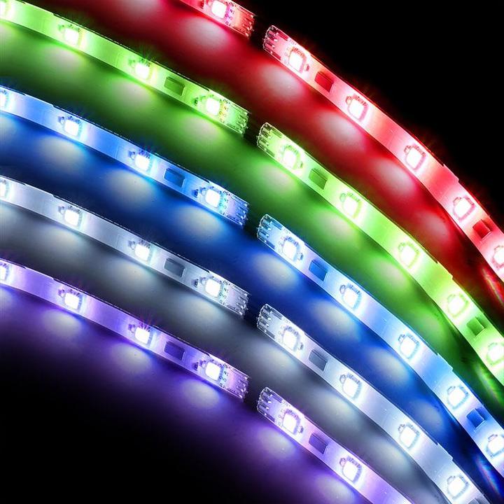 Immagine prodotto NZXT Estensione HUE+ (RGB)