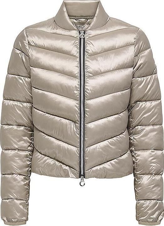 Produktbild Only Leichtsteppjacke ONLVEGA (S)