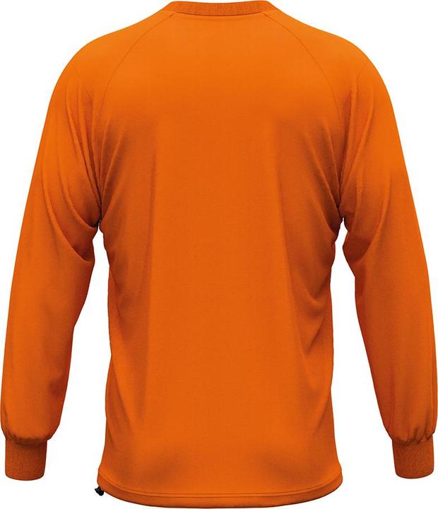 Produktbild Errea Madison Top Ad (M)