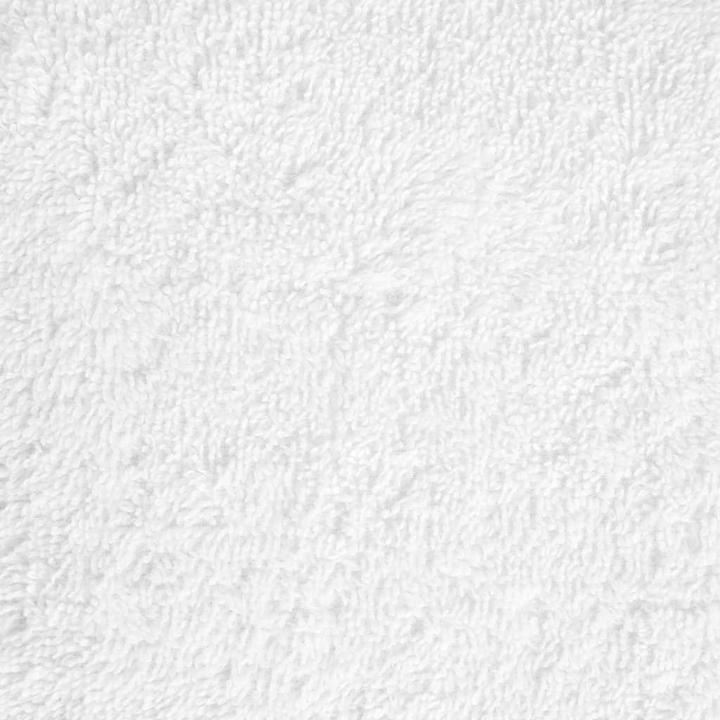 Immagine prodotto VidaXL Leonid (30 x 30 cm)