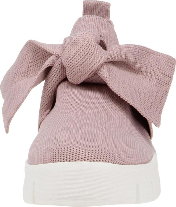 Produktbild Bernie Mev FX Serenity (40)