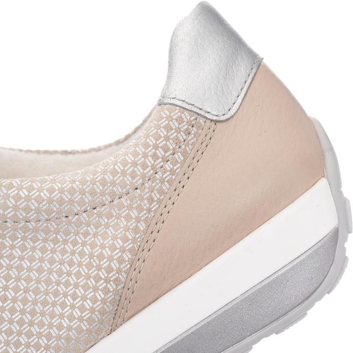 Image du produit Ara Sneakers Osaka (40)