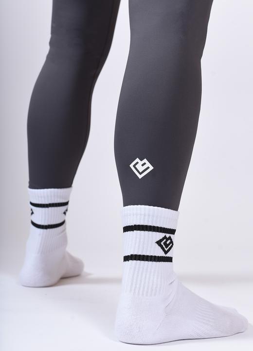 Productafbeelding Loven Ultra Strakke Legging (XL)