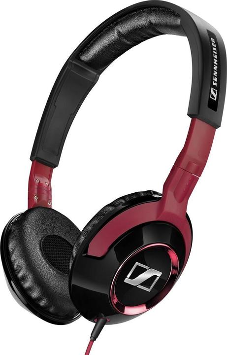 Productafbeelding Sennheiser HD 229 (Bedraad)