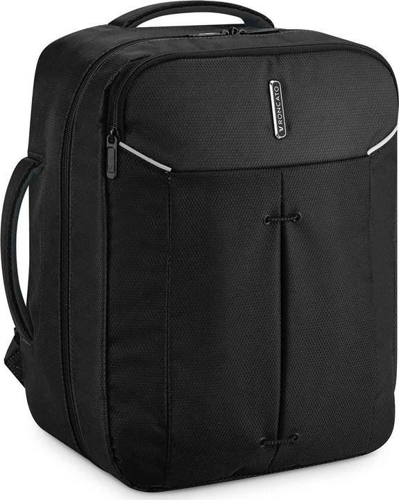 Actual product image Roncato Ironik 2.0 backpack 45 cm (24 l)
