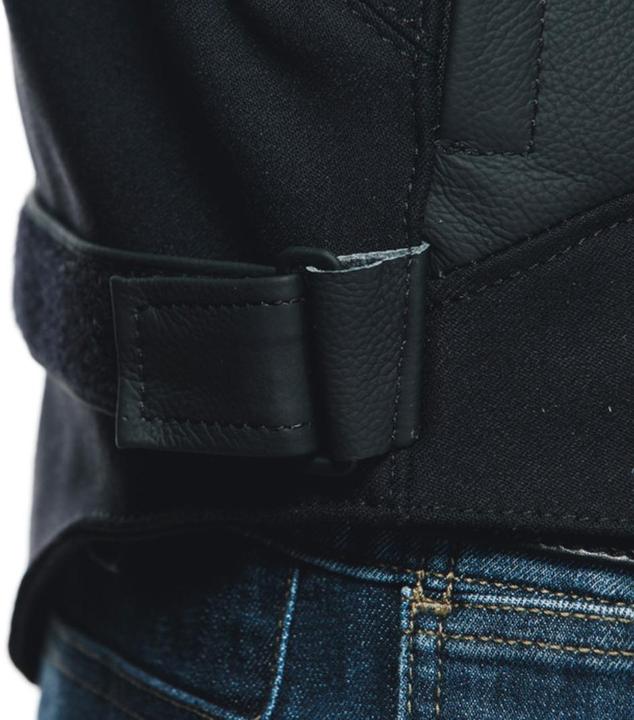 Immagine prodotto Dainese Sportiva (Uomini, 48)